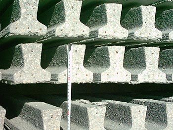 MATERIAL CONSTRUCCION (2)  FOTOS IMAGENES